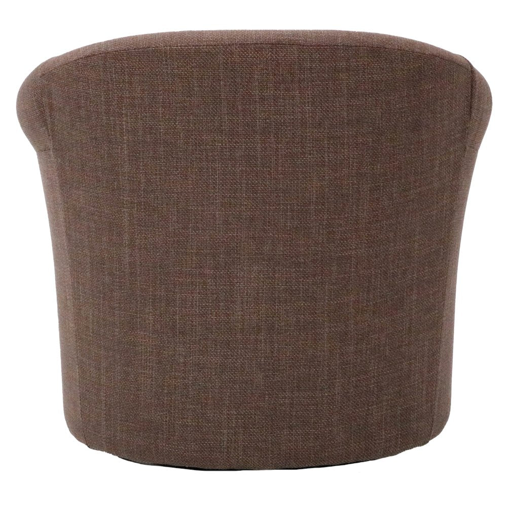 Marlee Swivel  - Blake Truffle
