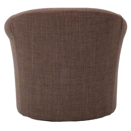 Marlee Swivel  - Blake Truffle