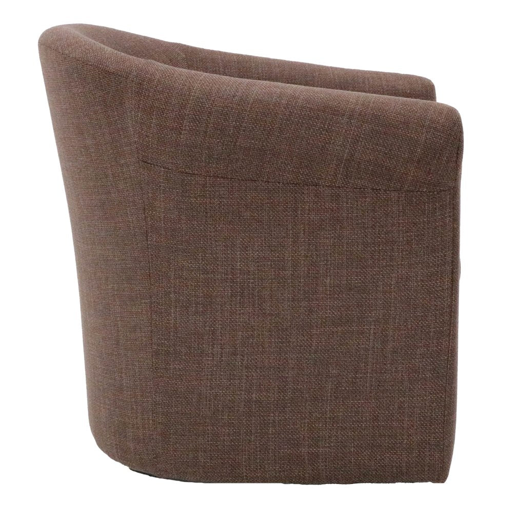Marlee Swivel  - Blake Truffle