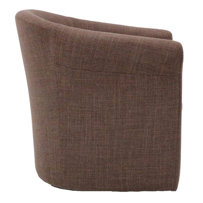 Marlee Swivel  - Blake Truffle