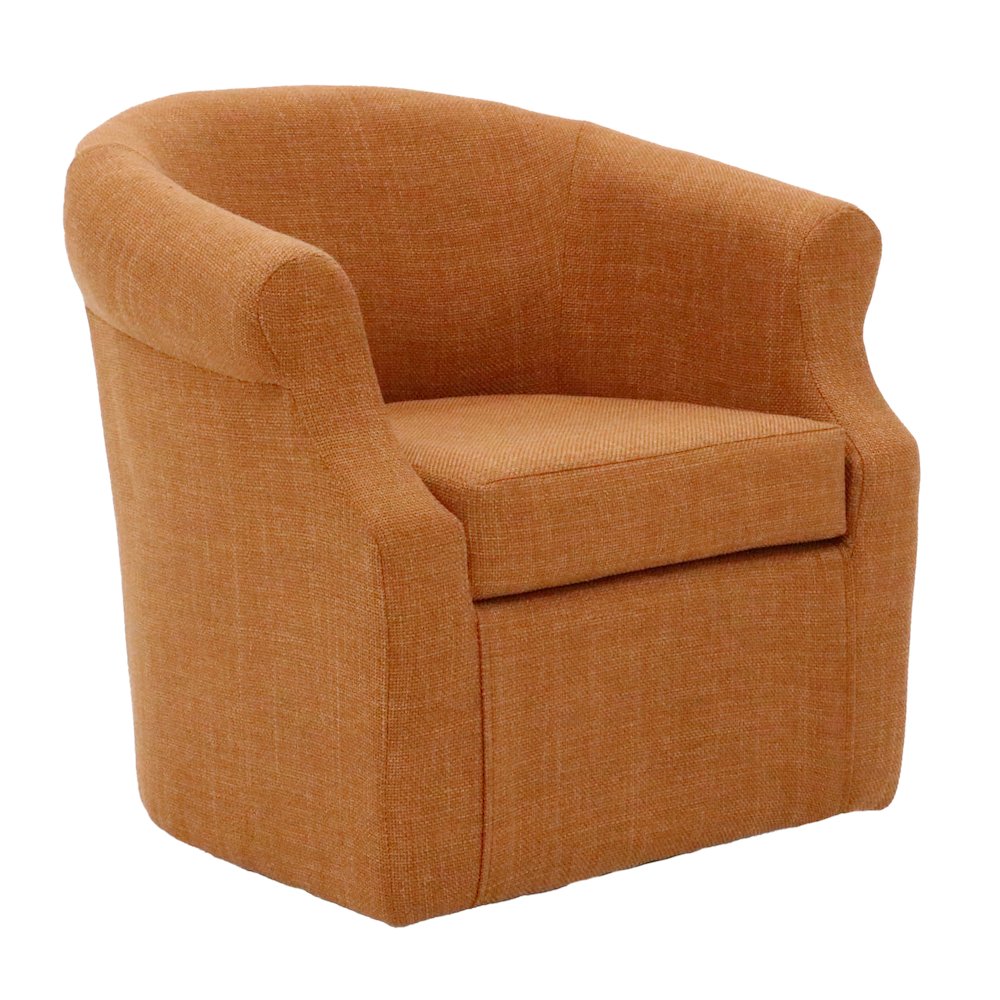 Nikole Swivel  - Blake Saffron