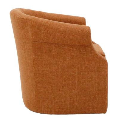 Nikole Swivel  - Blake Saffron