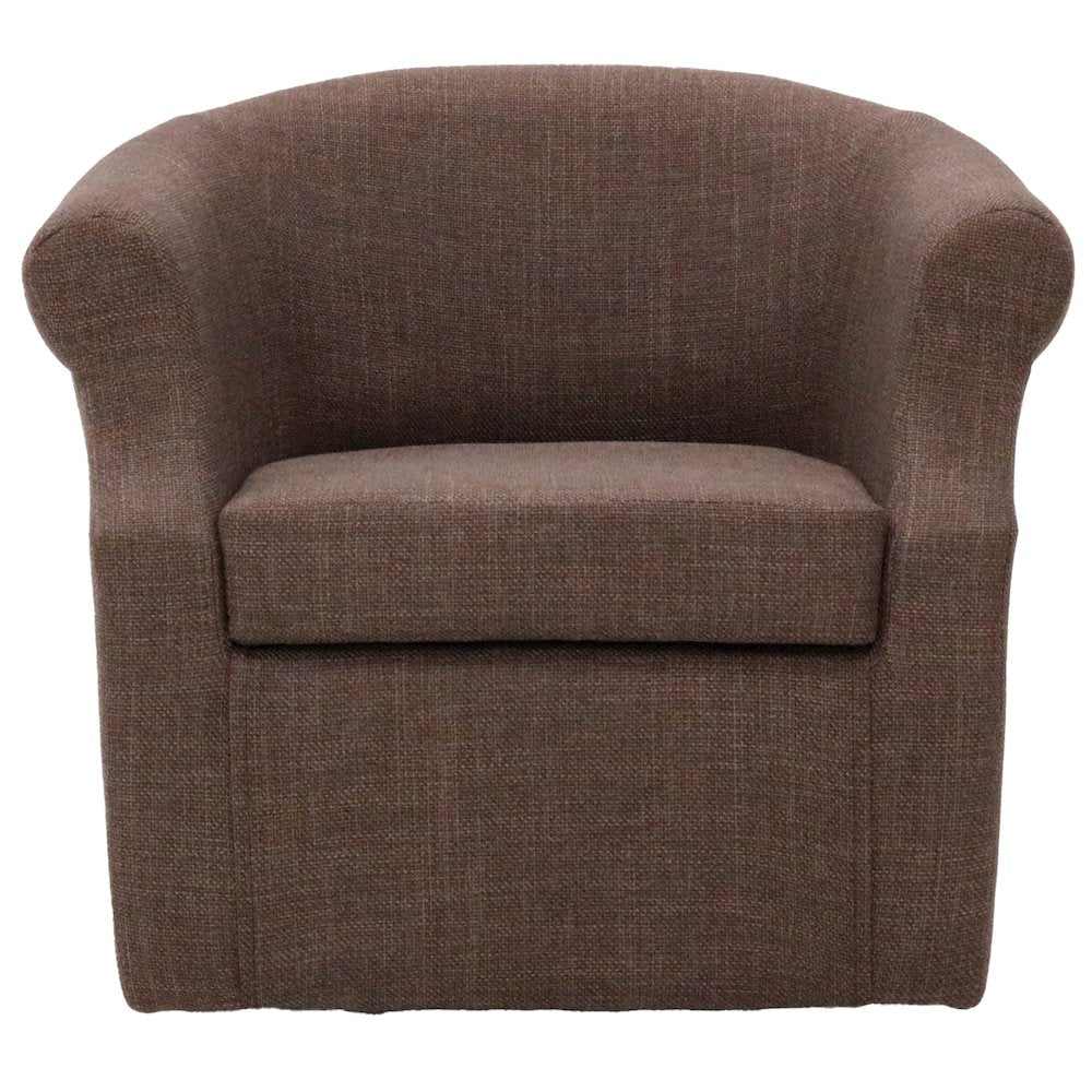 Nikole Swivel  - Blake Truffle