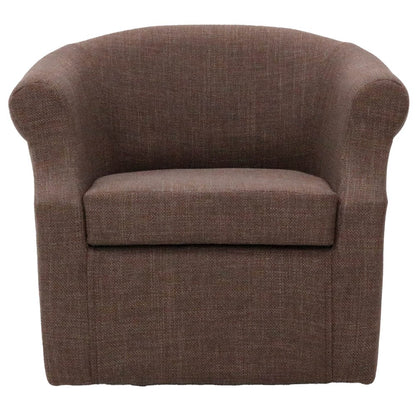 Nikole Swivel  - Blake Truffle