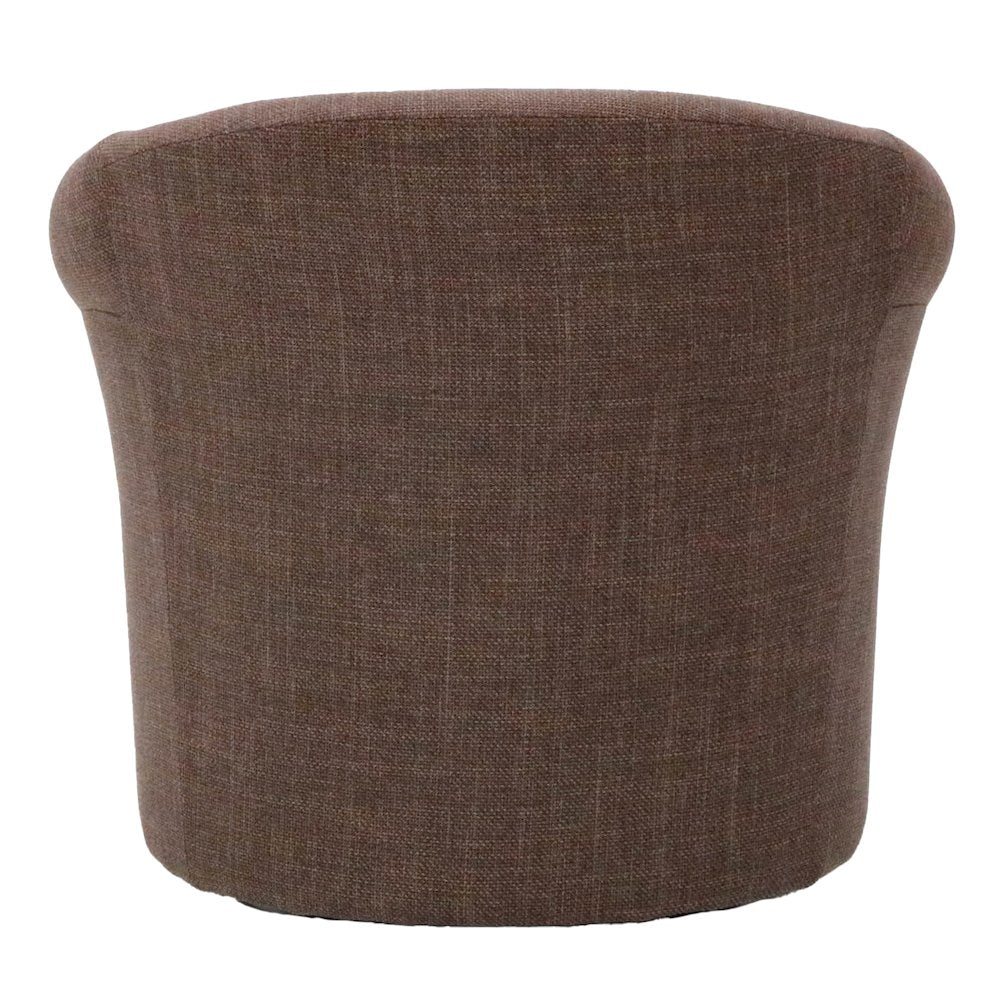 Nikole Swivel  - Blake Truffle