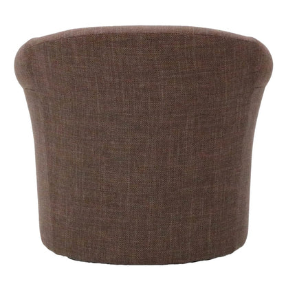 Nikole Swivel  - Blake Truffle