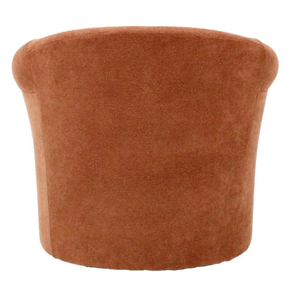 Nikole Swivel  - Chloe Clay