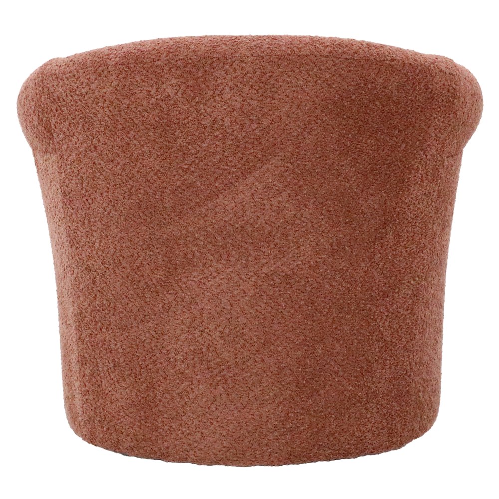 Nikole Swivel  - Merrimac Terracotta