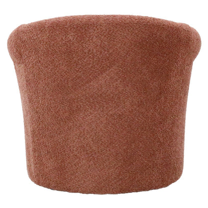 Nikole Swivel  - Merrimac Terracotta