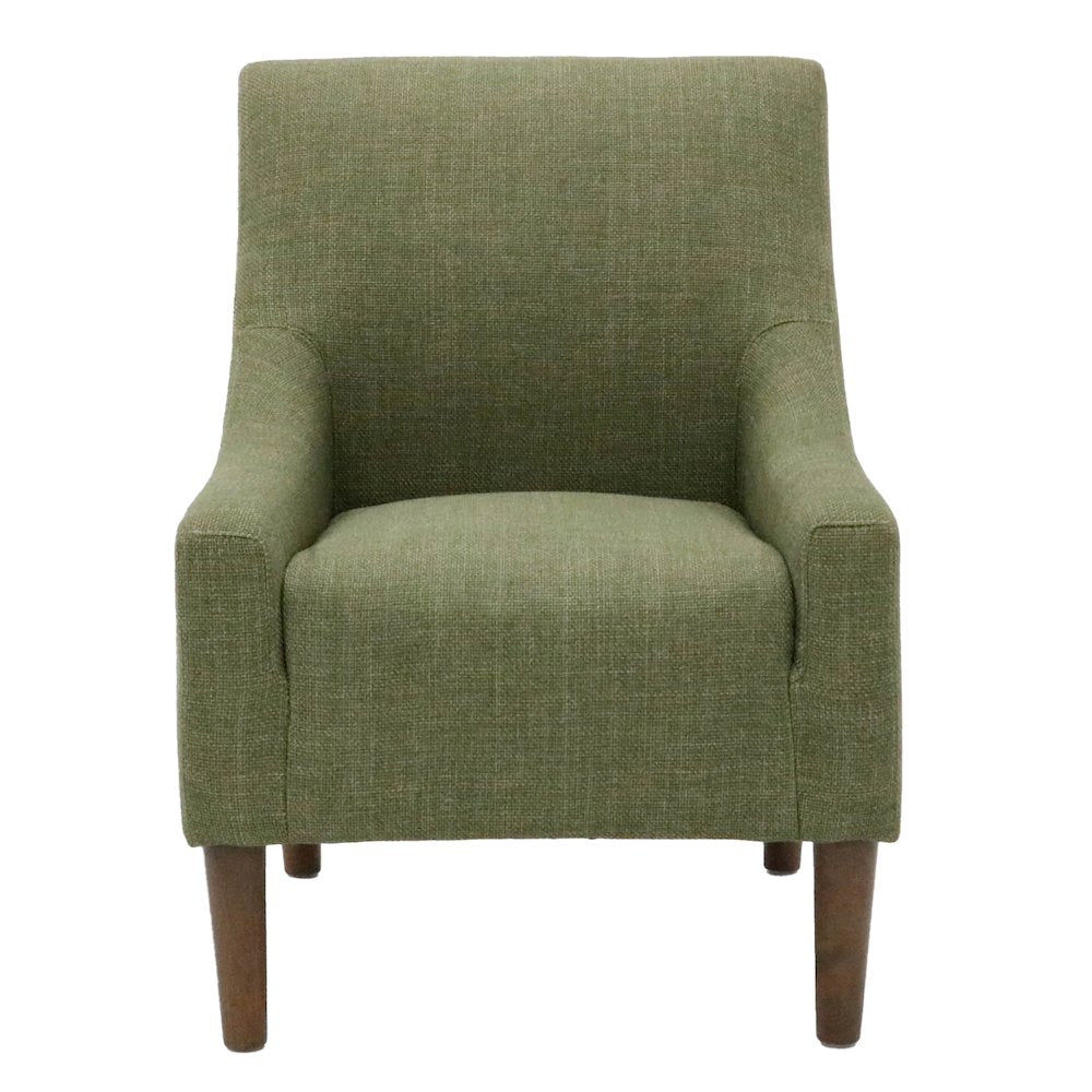 Shea Lounge Chair  - Blake Moss