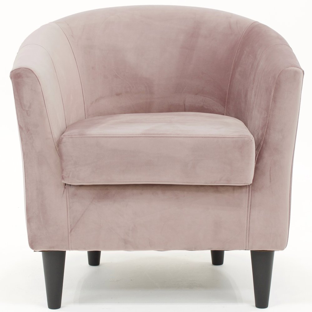 Windsor Club Chair