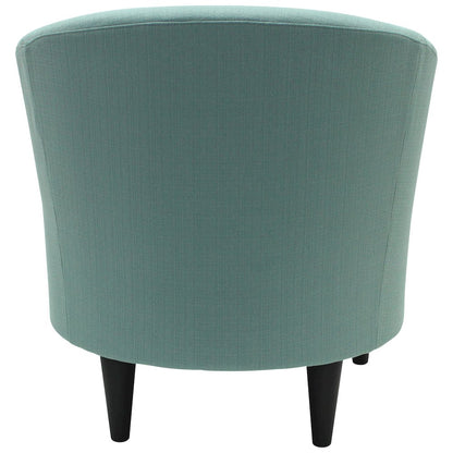 Windsor Club Chair