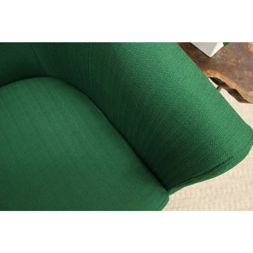 Windsor Club Chair