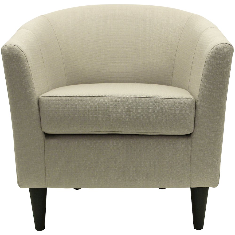 Windsor Club Chair