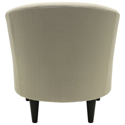Windsor Club Chair