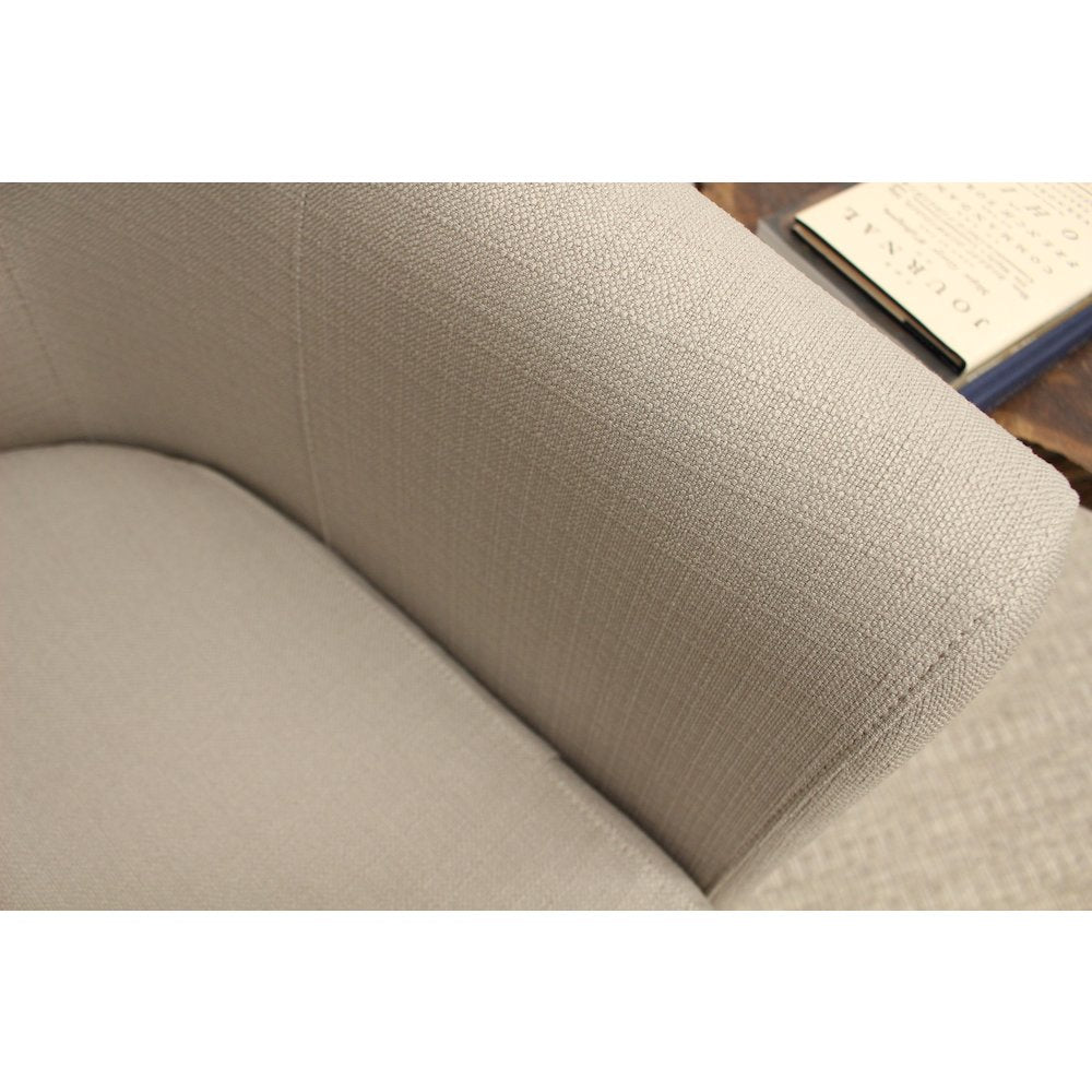 Windsor Club Chair
