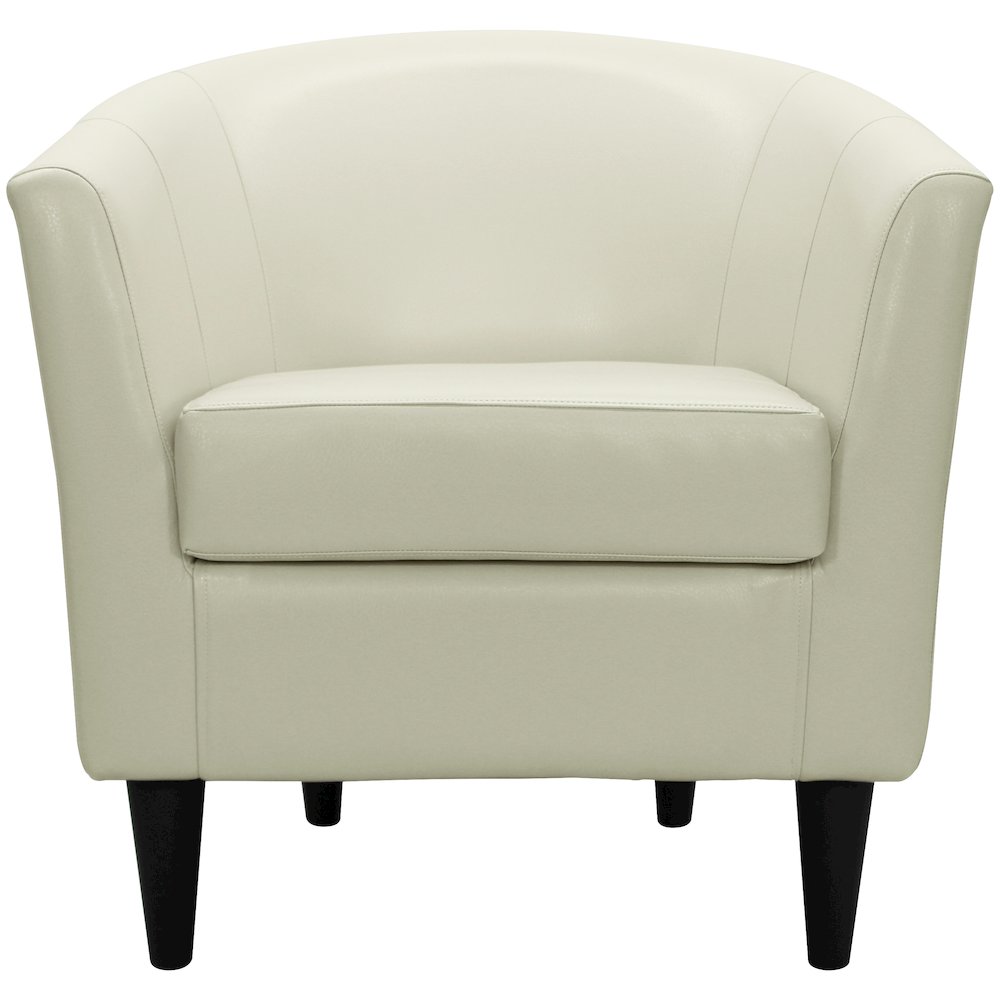 Windsor Club Chair