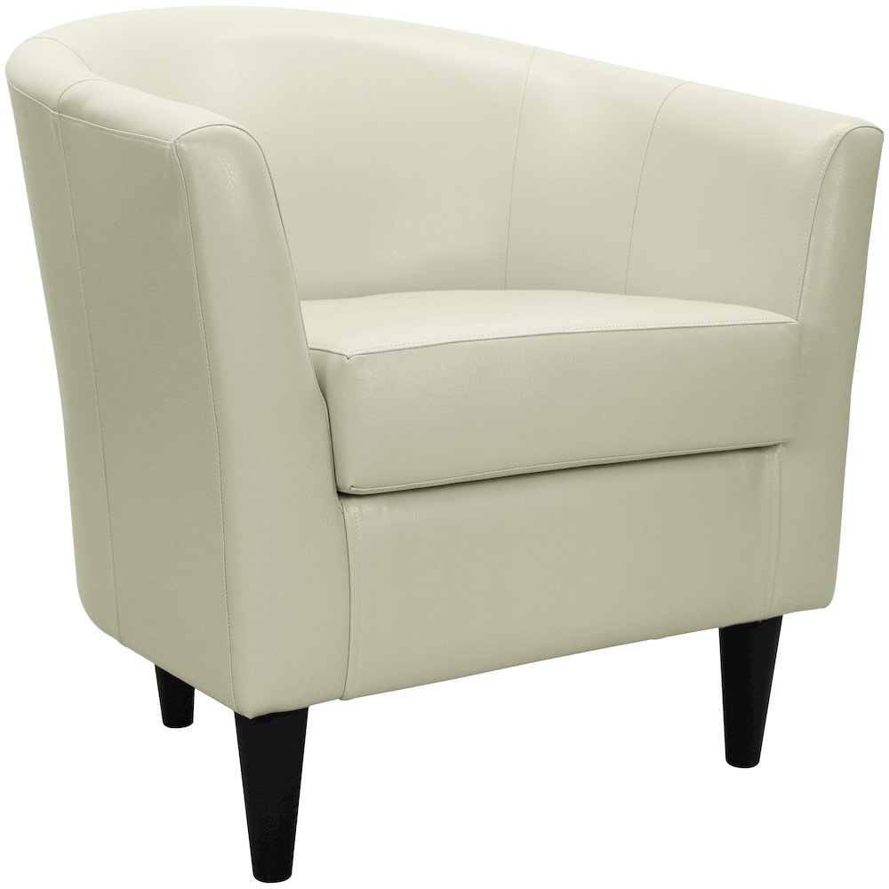 Windsor Club Chair