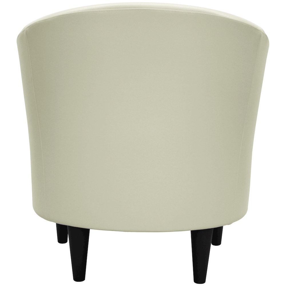 Windsor Club Chair