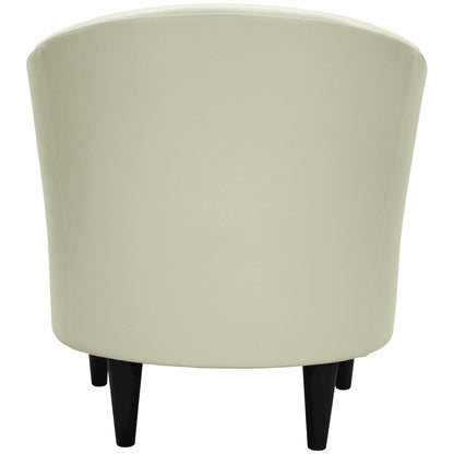 Windsor Club Chair