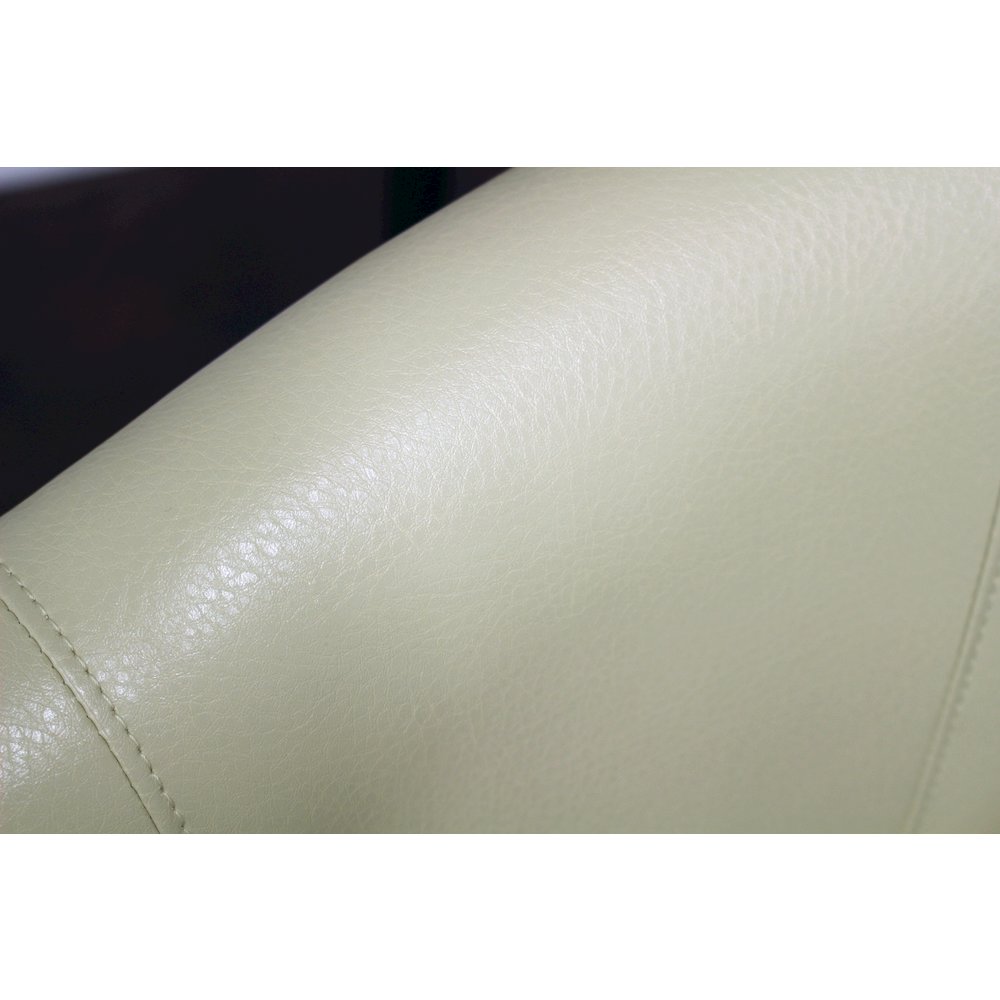 Windsor Club Chair