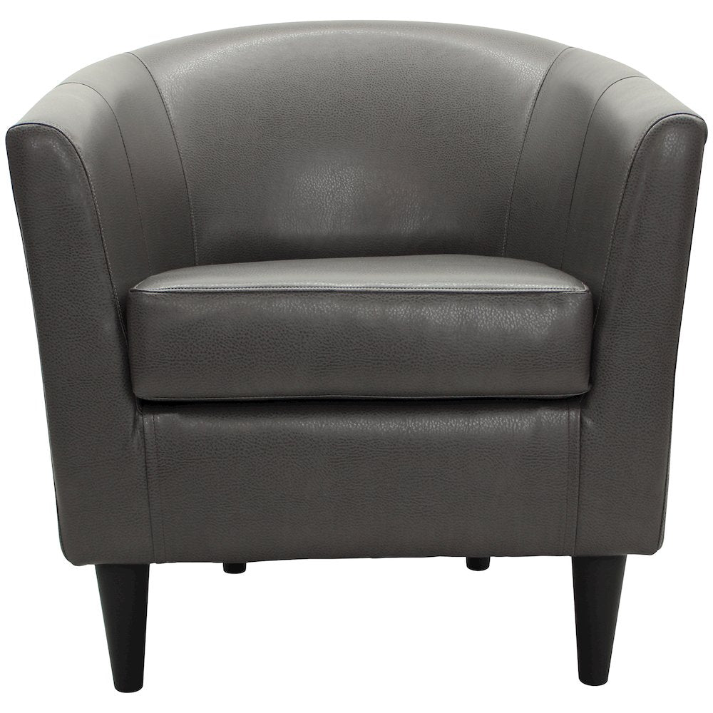 Windsor Club Chair