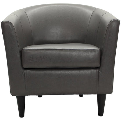 Windsor Club Chair