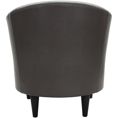 Windsor Club Chair