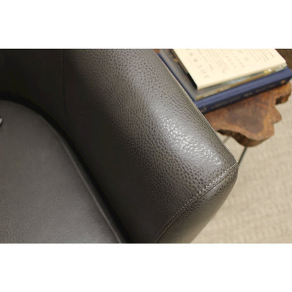 Windsor Club Chair