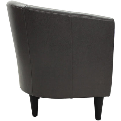 Windsor Club Chair