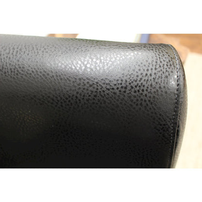 Windsor Club Chair
