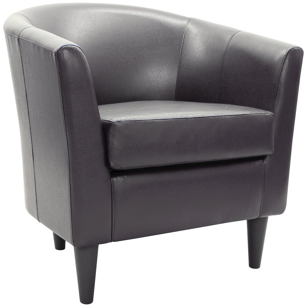 Windsor Club Chair