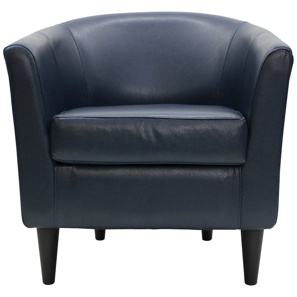 Windsor Club Chair