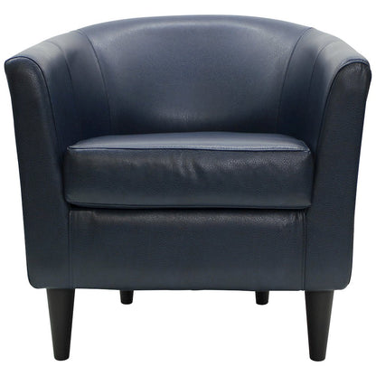 Windsor Club Chair