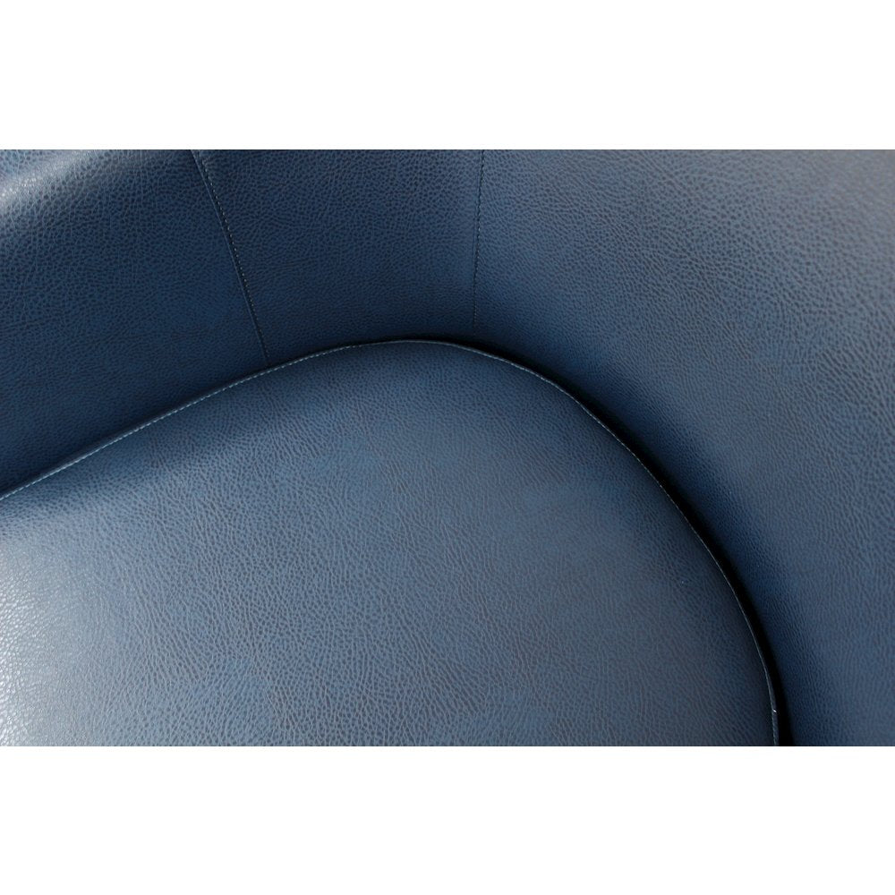 Windsor Club Chair