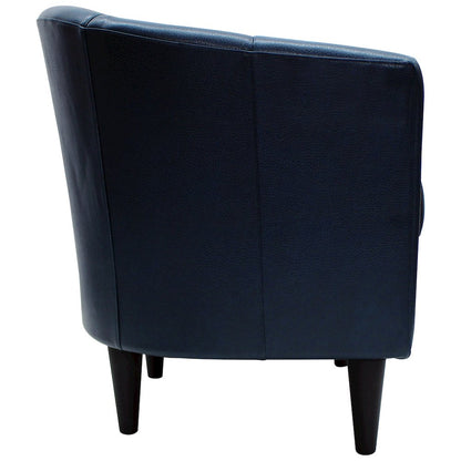 Windsor Club Chair
