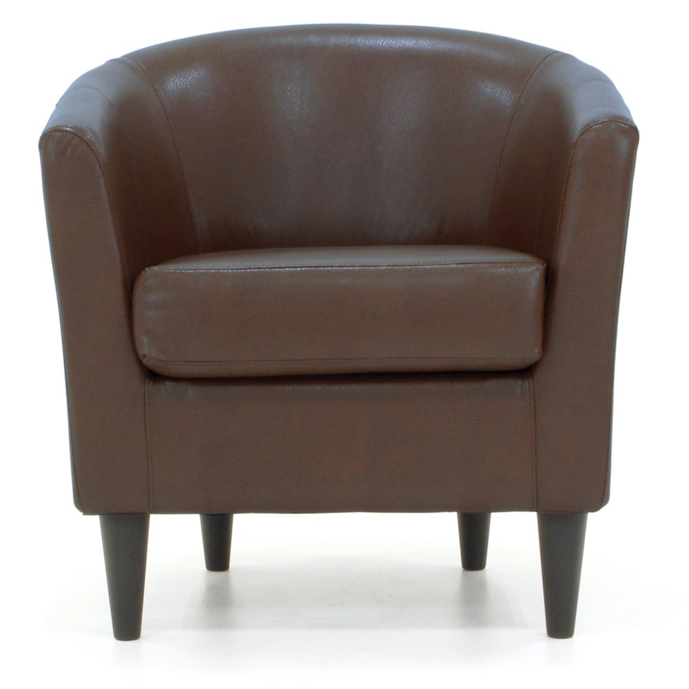 Windsor Club Chair