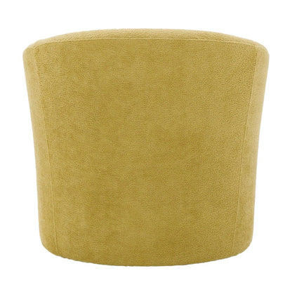 Windsor Swivel Chair  - Milo Dijon