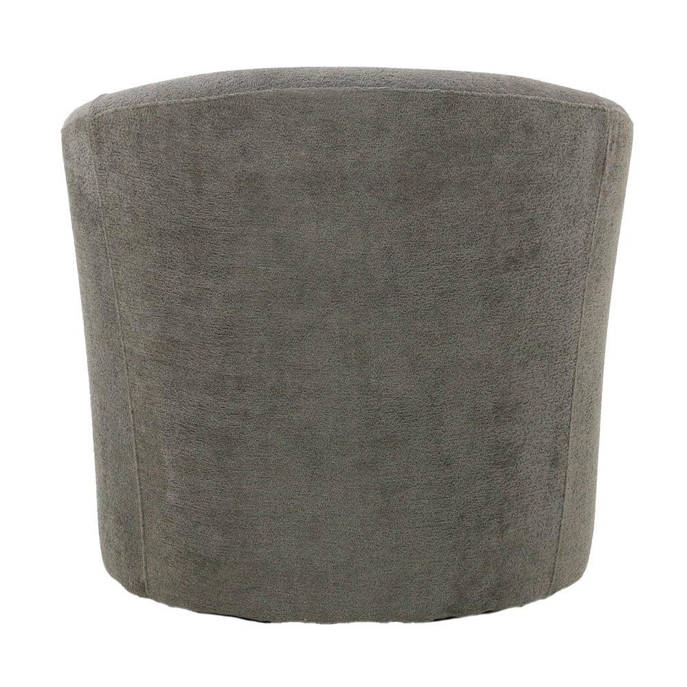 Windsor Swivel Chair  - Milo Ash