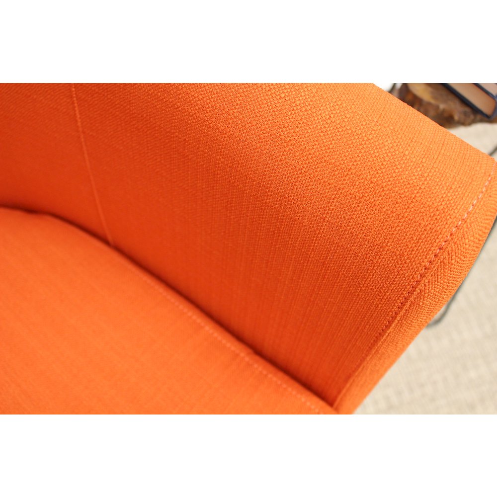 Windsor Club Chair