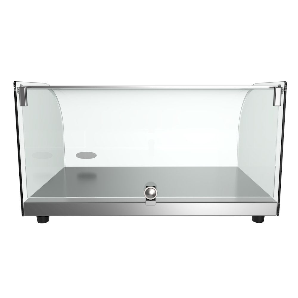 22 in. Countertop Bakery Display Case