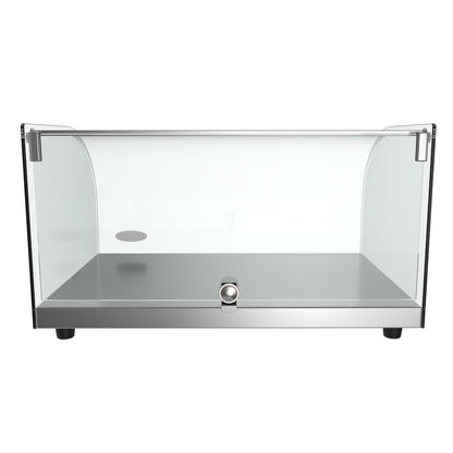 22 in. Countertop Bakery Display Case