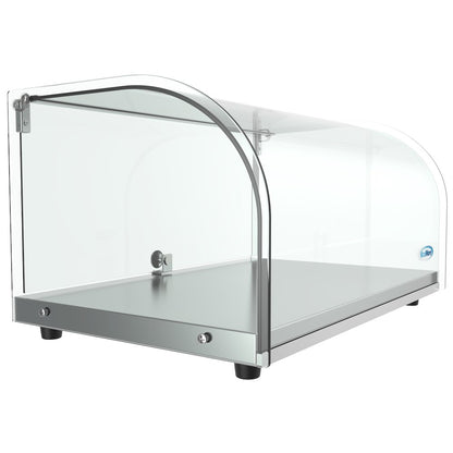 22 in. Countertop Bakery Display Case
