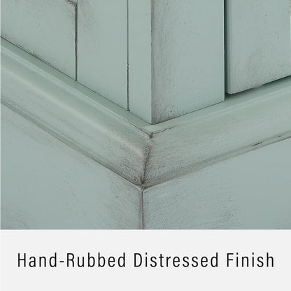 Holbrook Sideboard