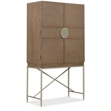 Sonnet Hub