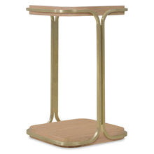 Banyon Bay Accent Table