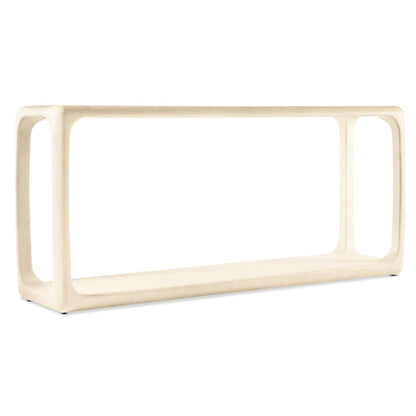 Westwood Console Table