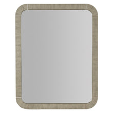 Linville Falls Pinnacle Trails Mirror