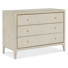 Melange Wanderlust Chest