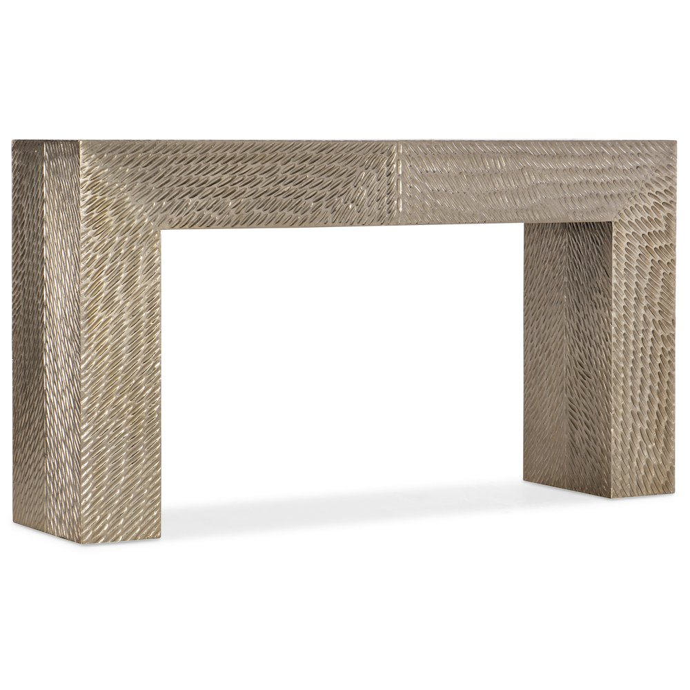 Tivoli Console Table